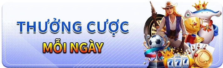 Câu hỏi thường gặp về Cổng thông tin trò chơi 68Game - 68Game