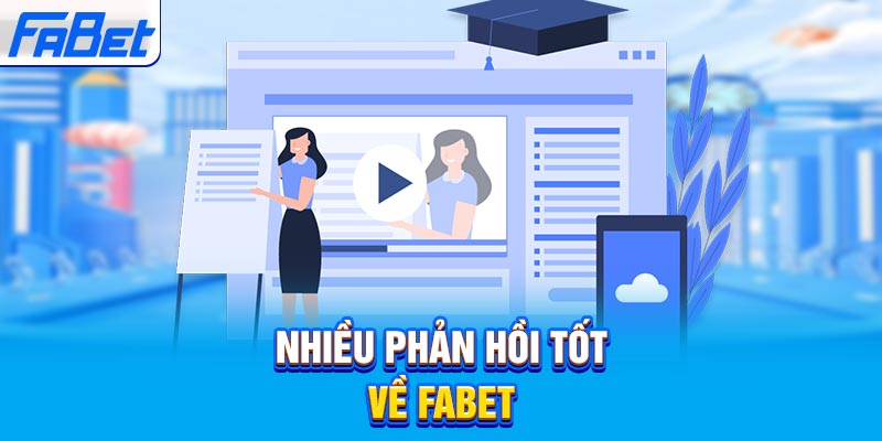 Hướng dẫn tải ứng dụng Android Vvvwin+ - Vvvwin