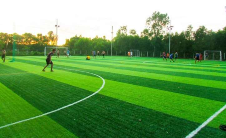 Vụ lừa đảo 789Win liên quan đến số tiền 50 triệu đồng Việt Nam bị chiếm đoạt và sử dụng sai mục đích - 789Win