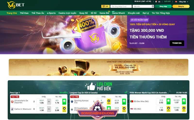 So sánh Gg88 với các trang web chơi game khác - Gg88