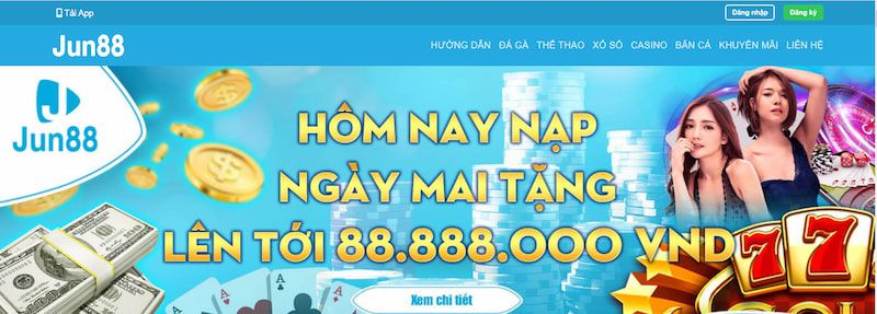 Đăng nhập vào G168 bằng điện thoại di động của bạn - G168