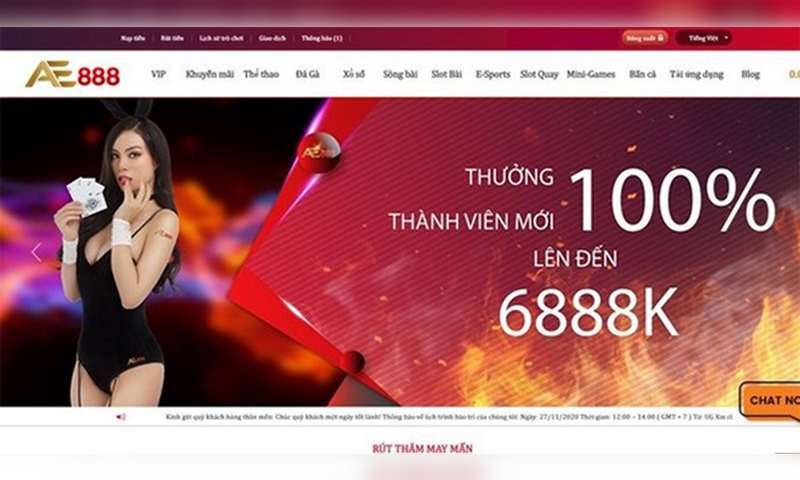 Các trò chơi trực tuyến cấp độ 23Win cung cấp nhiều thể loại game phổ biến - 23Win