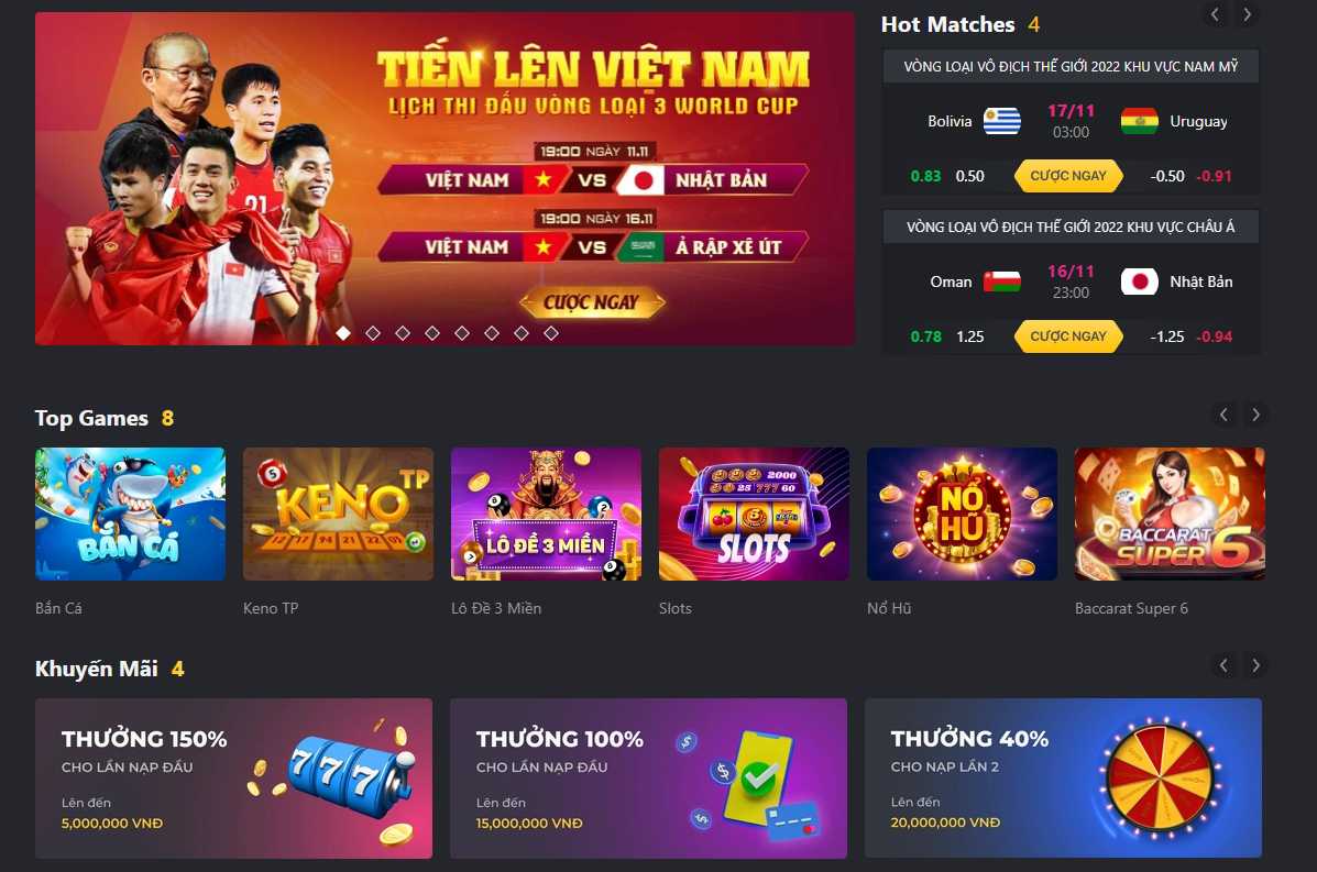 1Xbet có những khía cạnh thú vị nào? - 1Xbet
