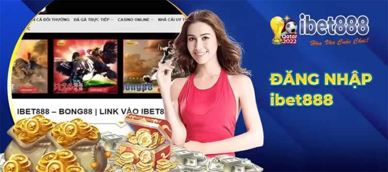 Hướng dẫn dành cho người mới bắt đầu: Cách tải ứng dụng Sv88 về điện thoại của bạn - Sv88