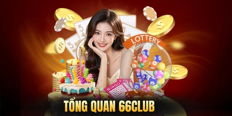 88Nn hỗ trợ nạp và rút tiền nhanh chóng - 88Nn