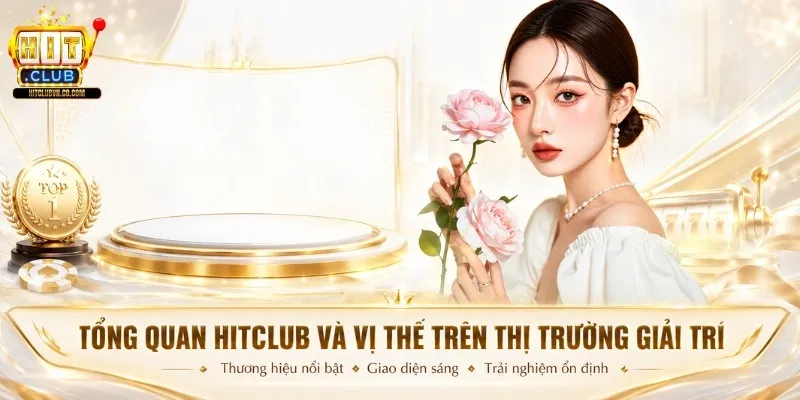 Chúng tôi tự hào ra mắt nền tảng chơi game trực tuyến đạt chuẩn K29 - K29