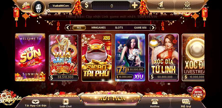 Cơ cấu thưởng và khuyến mãi Betvip - Betvip