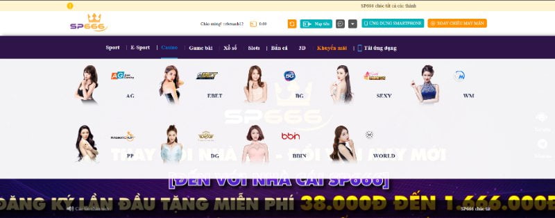 Phân tích kỹ thuật toàn diện nền tảng game 123B - 123B