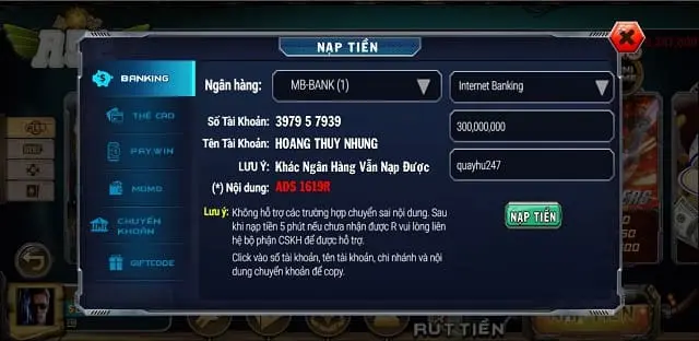 Ứng dụng Xso99: Một cộng đồng và nền tảng tương tác dành cho game thủ - Xso99