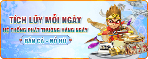 Ok365 Online cung cấp nhiều dịch vụ khác nhau - Ok365