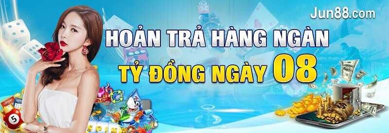 Hướng dẫn cá cược của Công ty trò chơi Corona888 - Corona888