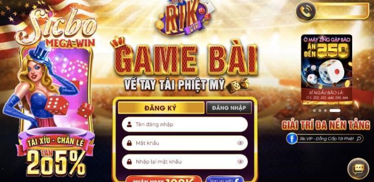So sánh Net88 với các nền tảng chơi game khác - Net88