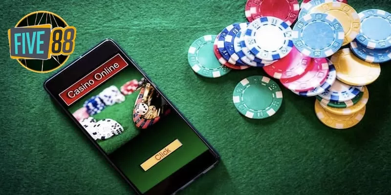 Có kinh nghiệm giảng dạy các khóa học trực tuyến cấp độ 12Play - 12Play
