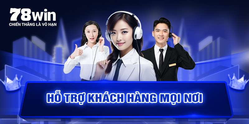 Đánh giá trang web 789P trên các nền tảng khác nhau - 789P
