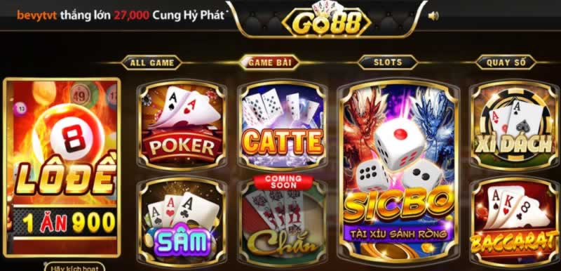 Ưu điểm của V9bet APK - V9bet