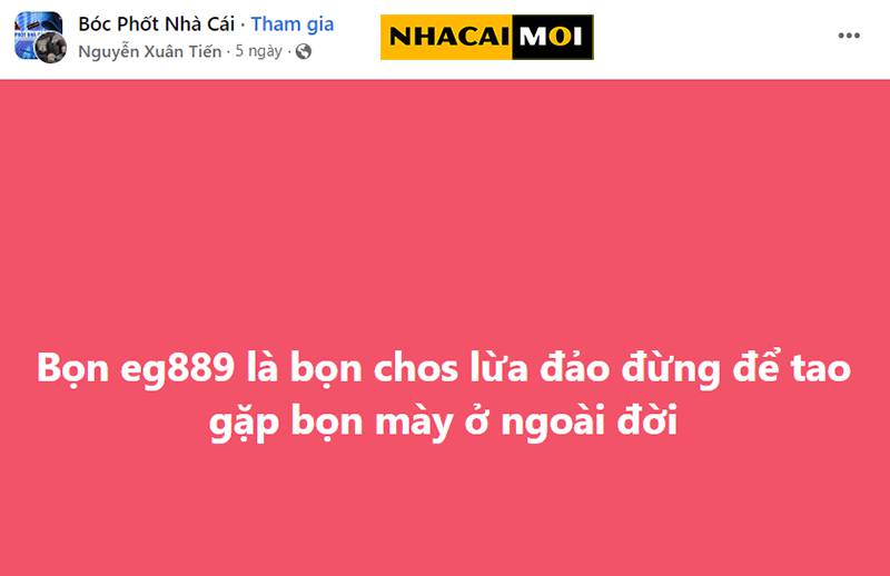 Hướng dẫn cách tải ứng dụng Sa88 và tham gia cá cược - Sa88