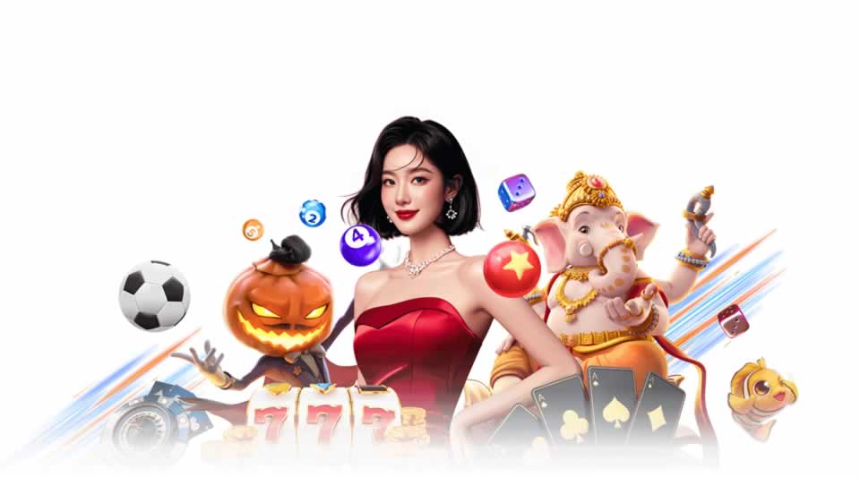 Quá trình tải xuống ứng dụng Sa88 diễn ra nhanh chóng và thuận tiện cho người chơi - Sa88