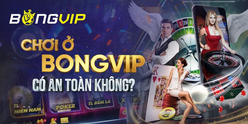 Hướng dẫn chính xác nhất về cách tương tác với trang web Da88 Games - Da88