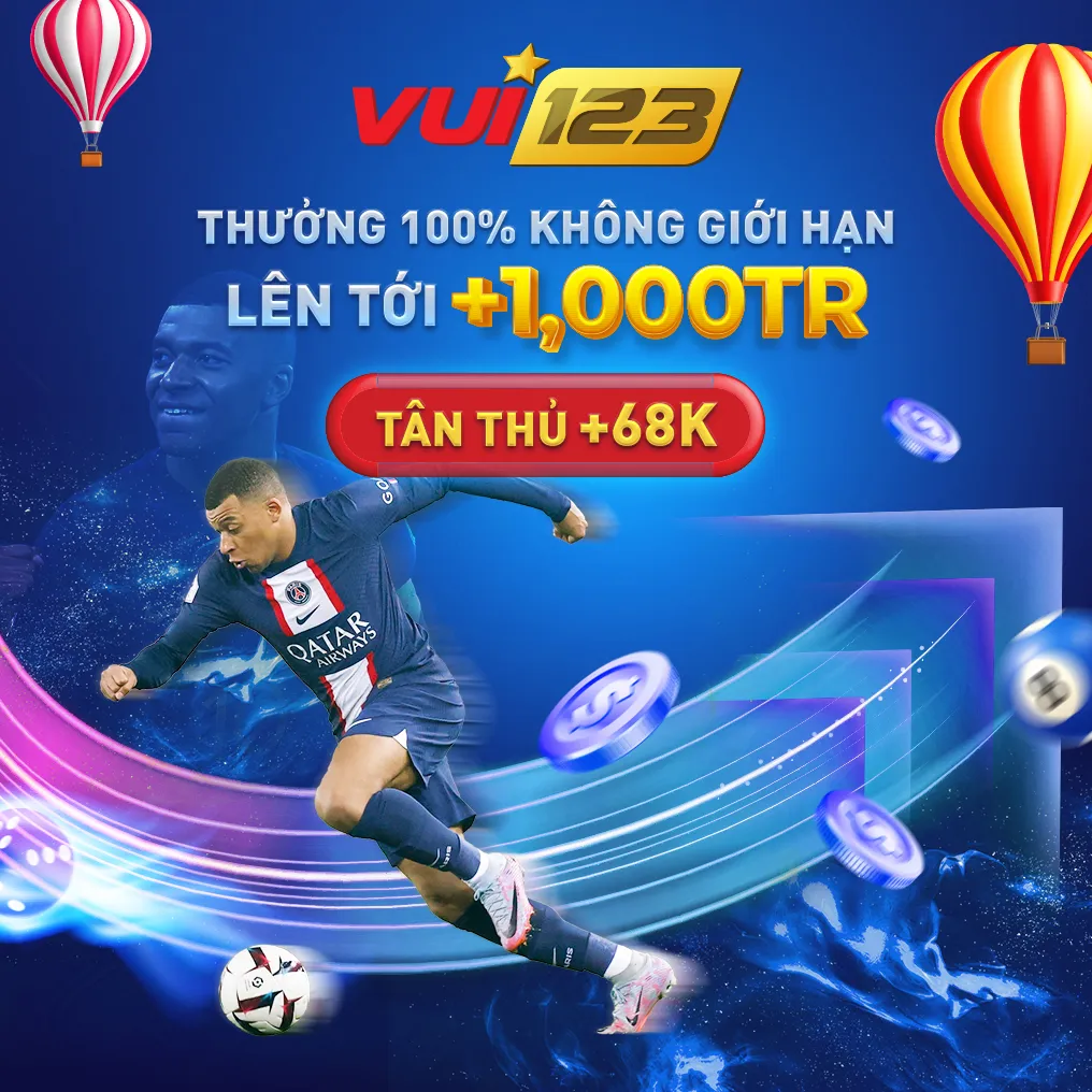 Sk88 - Một cổng game sang trọng và ấn tượng - Sk88