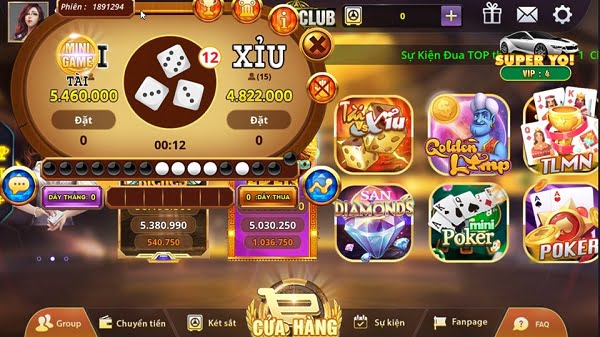 Nhưng than ôi, Ok9 Games đã lừa mất tiền của tôi - Ok9