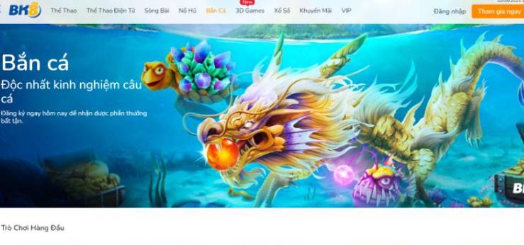 Đánh giá cổng thông tin trò chơi Kubet77 - Kubet77