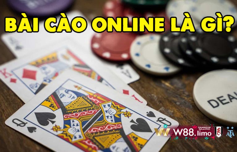 Cá cược các trận đá gà cấp Pg99 rất đơn giản và tiện lợi - Pg99