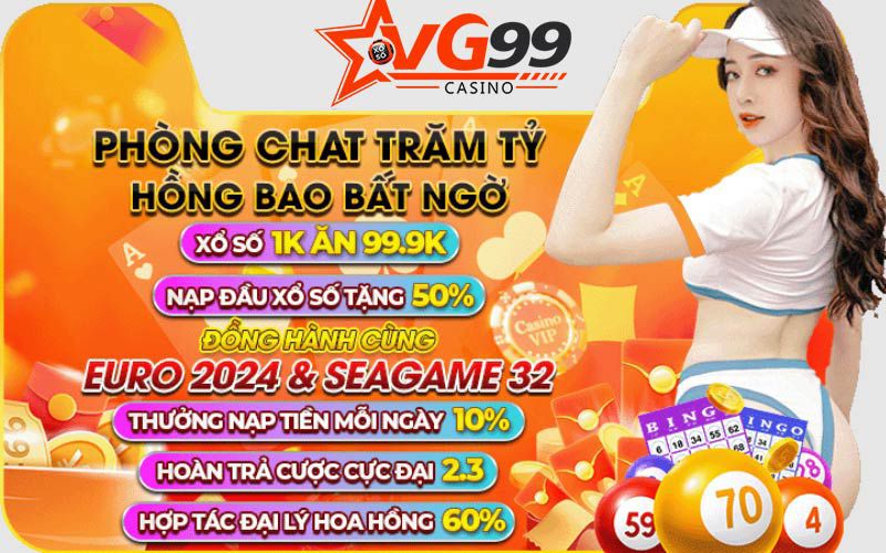 Tải xuống hướng dẫn sử dụng ứng dụng 123Bet trên thiết bị iOS và Android - 123Bet