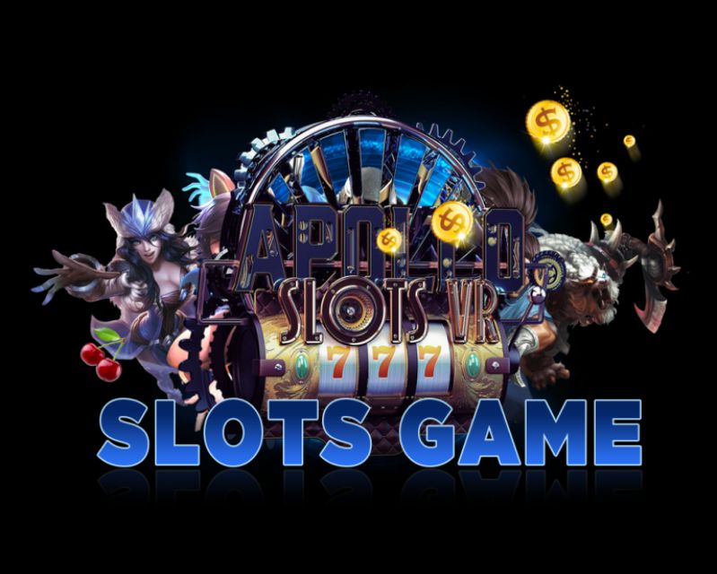 Trang web game hàng đầu đạt chuẩn 1Bmw, tốc độ nhanh, 100% không lừa đảo - 1Bmw
