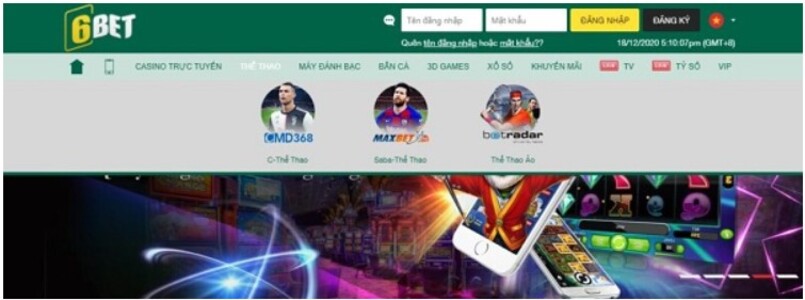 Bạn sẽ nhận được phần thưởng 100000 VND sau khi tải xuống thành công ứng dụng Bigbet88 và ứng dụng Telegram - Bigbet88