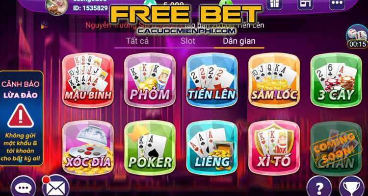 77Bet phát hành 88000 đồng để chào đón các thành viên mới - 77Bet