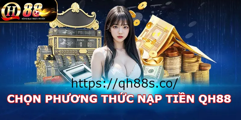Những lợi thế không thể phủ nhận của 168Vn - 168Vn