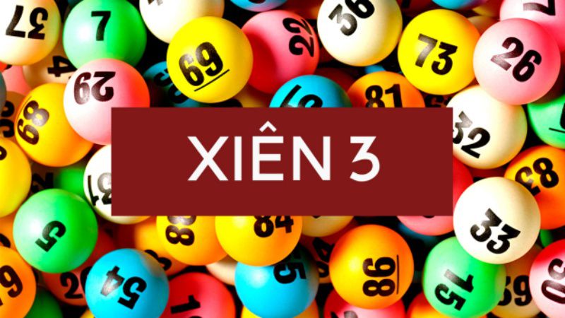 Giới thiệu về nền tảng trò chơi 9Fun - 9Fun
