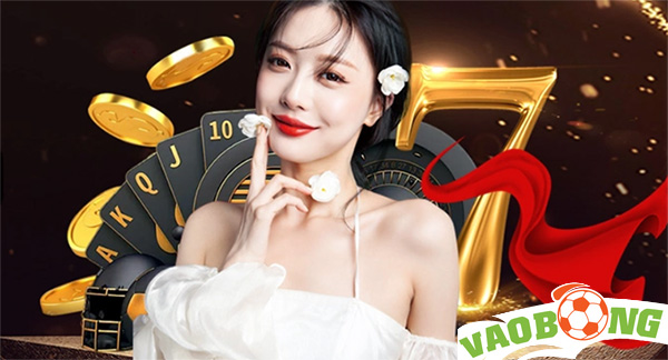 Tìm hiểu về một công ty game đáng tin cậy, Mocbai - Mocbai