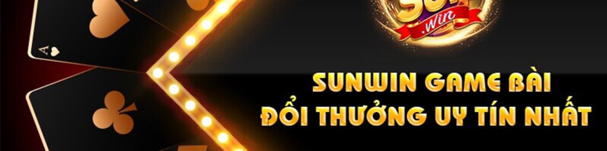 Chi tiết rút tiền B88 - B88