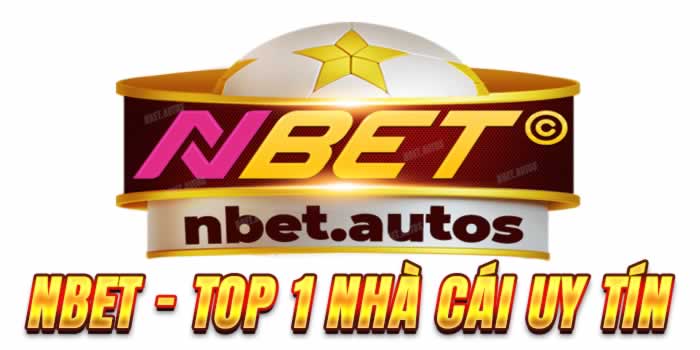 Chiến dịch quảng bá trang web trò chơi VI Dt68 - Dt68