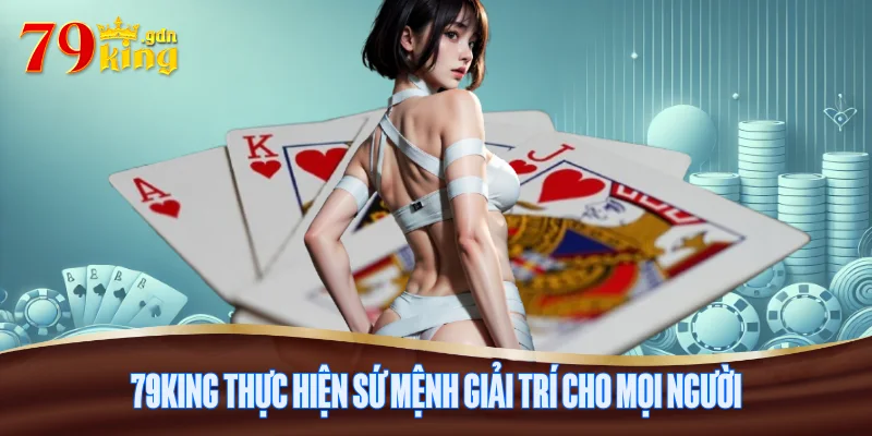 Đánh giá trang web về trò chơi platform Vnq8 - Vnq8