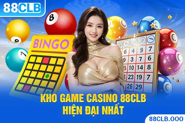 Giải thưởng thể thao Cr88 - Cr88