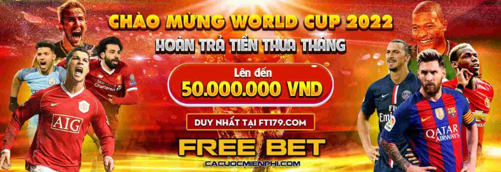 Đăng ký và đăng nhập vào tài khoản 66Club của bạn - 66Club