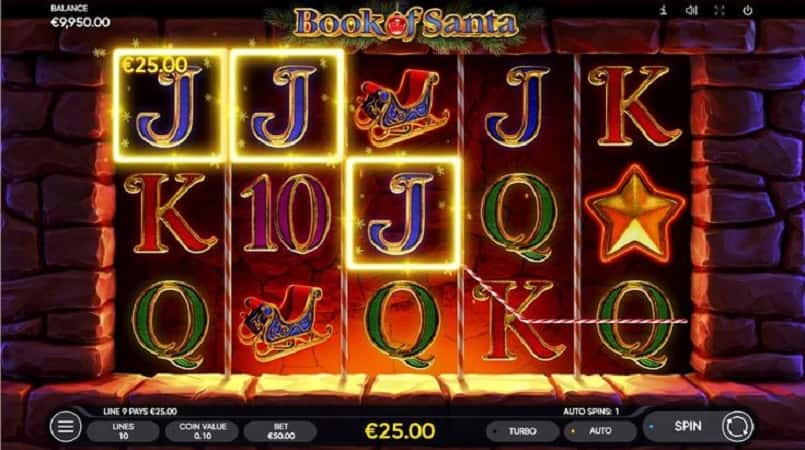 Trang web cổng game Viu88 có phải là lừa đảo không? - Viu88