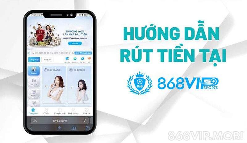 Tổng quan về các trang web chơi game trực tuyến cấp độ 68Win - 68Win