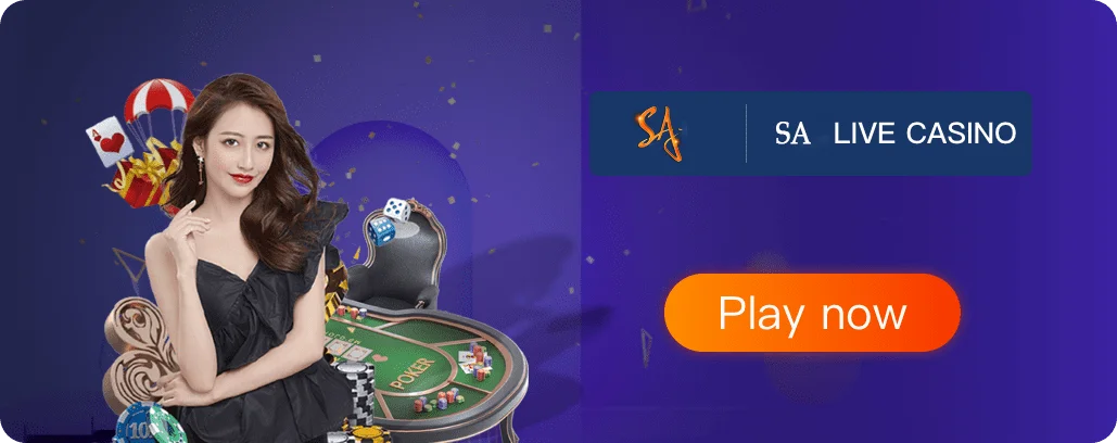 Hướng dẫn cá cược và giao dịch của công ty game cấp Bongdalu - Bongdalu