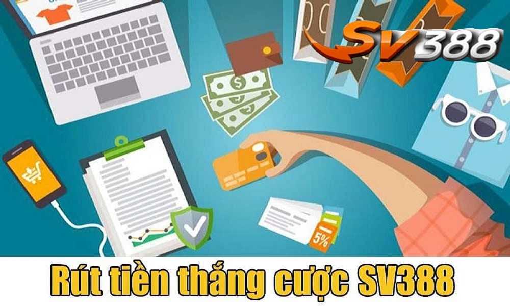 Me88 là một đối tác quan trọng của Câu lạc bộ bóng đá Lazio - Me88