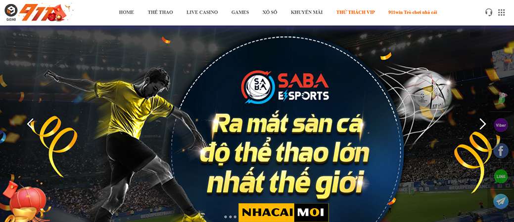 Một tựa game Fic88 không thể bỏ lỡ - Fic88