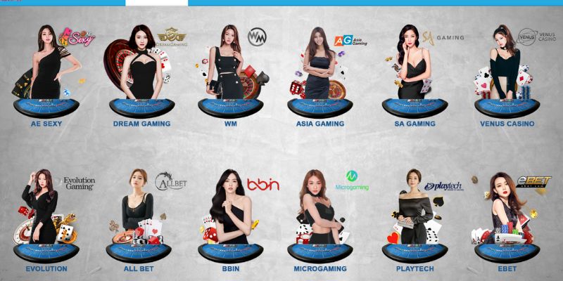 Xếp hạng Fb68 có đáng tin cậy không? - Fb68