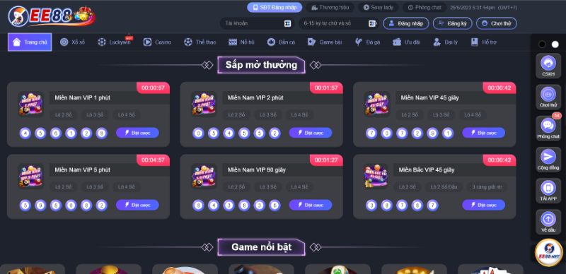 Phân tích một cầu thủ ghi bàn ở cấp độ M8win - M8win