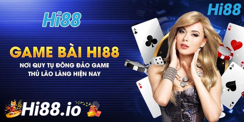 Sking88 tung ra các chương trình khuyến mãi và ưu đãi vô cùng hấp dẫn - Sking88