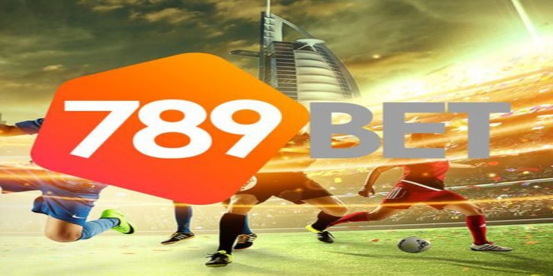 Các thành viên Betcom sẽ được hưởng những quyền lợi độc quyền - Betcom