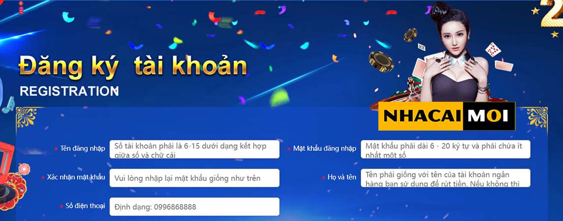 Tôi có thể tham gia các hoạt động quảng bá của Hb888 bằng cách nào? - Hb888