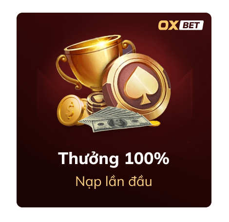 Công cụ hack game Sic Bo Acb8 - Acb8