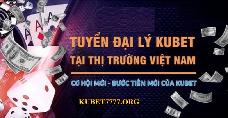 Các trang web chơi game được xếp hạng Uw99 cung cấp quy trình nạp tiền nhanh chóng - Uw99